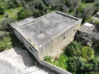 Casale via di Leuca 109, Leuca, Lecce — foto 10 di 68