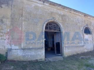 Casale via di Leuca 109, Leuca, Lecce — foto 54 di 68