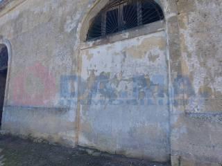 Casale via di Leuca 109, Leuca, Lecce — foto 41 di 68