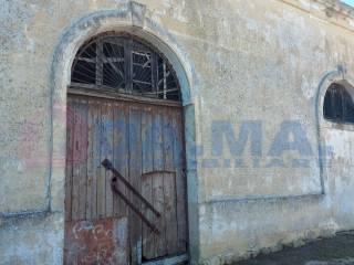Casale via di Leuca 109, Leuca, Lecce — foto 34 di 68