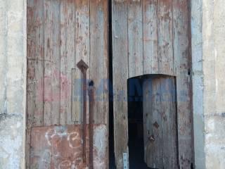 Casale via di Leuca 109, Leuca, Lecce — foto 36 di 68