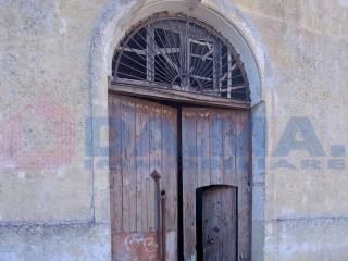 Casale via di Leuca 109, Leuca, Lecce — foto 67 di 68