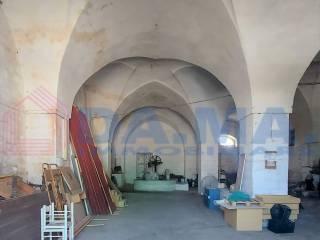 Casale via di Leuca 109, Leuca, Lecce — foto 52 di 68