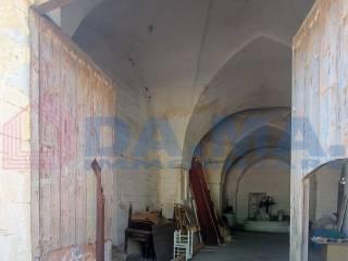 Casale via di Leuca 109, Leuca, Lecce — foto 63 di 68
