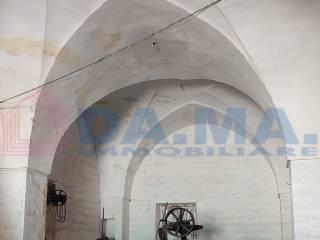 Casale via di Leuca 109, Leuca, Lecce — foto 26 di 68