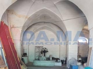 Casale via di Leuca 109, Leuca, Lecce — foto 13 di 68