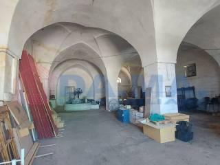 Casale via di Leuca 109, Leuca, Lecce — foto 49 di 68