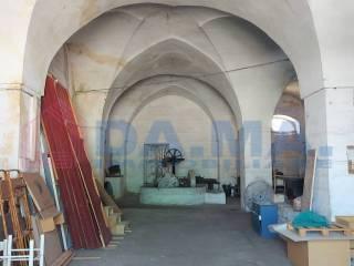 Casale via di Leuca 109, Leuca, Lecce — foto 12 di 68
