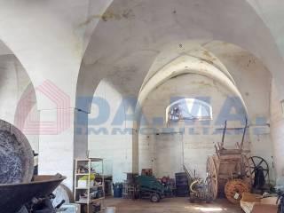 Casale via di Leuca 109, Leuca, Lecce — foto 42 di 68