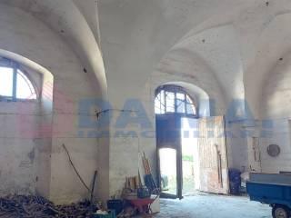 Casale via di Leuca 109, Leuca, Lecce — foto 47 di 68