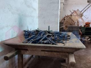 Casale via di Leuca 109, Leuca, Lecce — foto 46 di 68