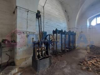 Casale via di Leuca 109, Leuca, Lecce — foto 3 di 68