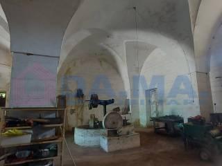 Casale via di Leuca 109, Leuca, Lecce — foto 22 di 68