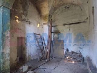 Casale via di Leuca 109, Leuca, Lecce — foto 27 di 68