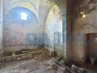 Casale via di Leuca 109, Leuca, Lecce — foto 40 di 68