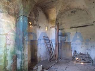 Casale via di Leuca 109, Leuca, Lecce — foto 55 di 68