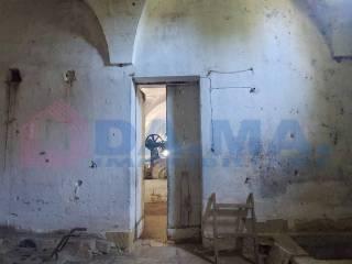 Casale via di Leuca 109, Leuca, Lecce — foto 31 di 68