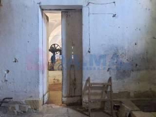 Casale via di Leuca 109, Leuca, Lecce — foto 44 di 68