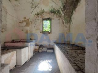 Casale via di Leuca 109, Leuca, Lecce — foto 33 di 68