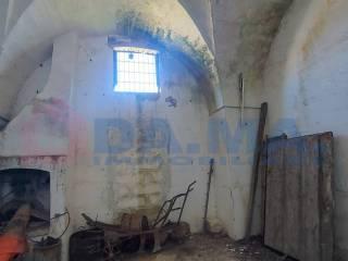 Casale via di Leuca 109, Leuca, Lecce — foto 20 di 68