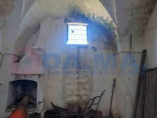Casale via di Leuca 109, Leuca, Lecce — foto 30 di 68