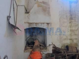 Casale via di Leuca 109, Leuca, Lecce — foto 16 di 68