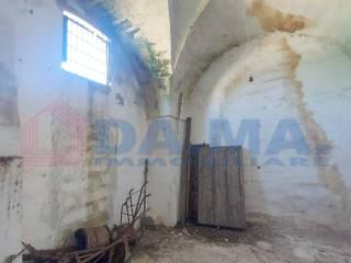 Casale via di Leuca 109, Leuca, Lecce — foto 38 di 68