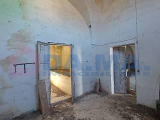Casale via di Leuca 109, Leuca, Lecce — foto 25 di 68