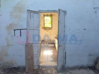 Casale via di Leuca 109, Leuca, Lecce — foto 9 di 68
