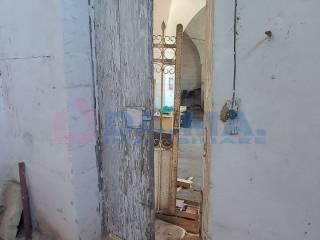 Casale via di Leuca 109, Leuca, Lecce — foto 2 di 68