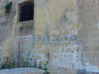 Casale via di Leuca 109, Leuca, Lecce — foto 50 di 68