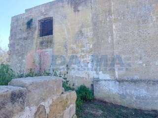 Casale via di Leuca 109, Leuca, Lecce — foto 35 di 68