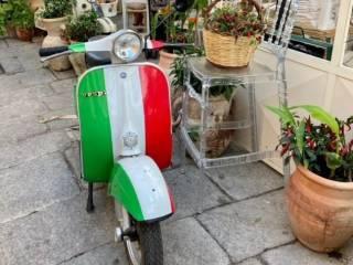Attico Contrada Difesa 4, Pizzo — foto 4 di 16