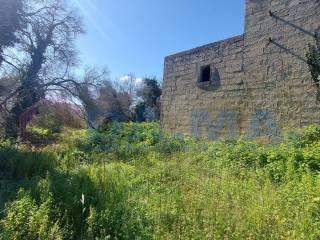 Casale via di Leuca 109, Leuca, Lecce — foto 11 di 68