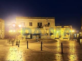 Casale via di Leuca 109, Leuca, Lecce — foto 59 di 68