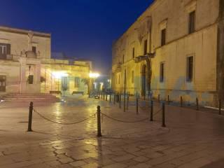 Casale via di Leuca 109, Leuca, Lecce — foto 5 di 68
