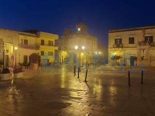 Casale via di Leuca 109, Leuca, Lecce — foto 18 di 68