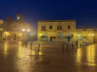 Casale via di Leuca 109, Leuca, Lecce — foto 57 di 68