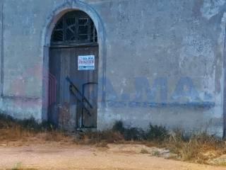 Casale via di Leuca 109, Leuca, Lecce — foto 4 di 68