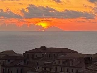 Attico Contrada Difesa 4, Pizzo — foto 7 di 16