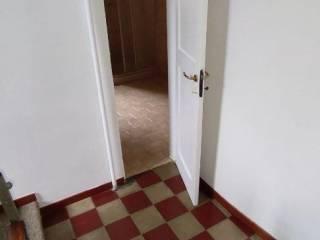 Terratetto unifamiliare via Roma, Silvano d'Orba — foto 11 di 14