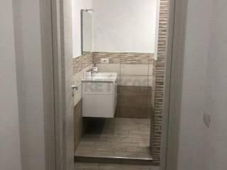 Trilocale via BRANCATI, Città Giardino, Melilli — foto 7 di 10