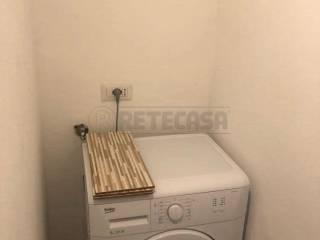 Trilocale via BRANCATI, Città Giardino, Melilli — foto 6 di 10