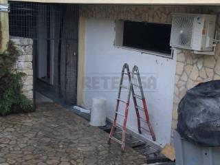 Trilocale via BRANCATI, Città Giardino, Melilli — foto 3 di 10