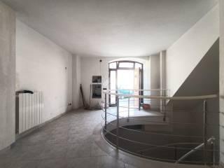 Terratetto unifamiliare via Luigi Settembrini 44, Centro, Mola di Bari — foto 5 di 6