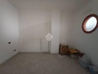 Terratetto unifamiliare via Luigi Settembrini 44, Centro, Mola di Bari — foto 4 di 6