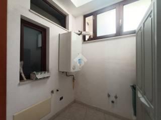 Terratetto unifamiliare via Luigi Settembrini 44, Centro, Mola di Bari — foto 6 di 6