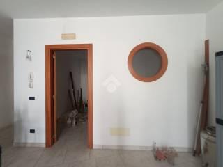 Terratetto unifamiliare via Luigi Settembrini 44, Centro, Mola di Bari — foto 2 di 6