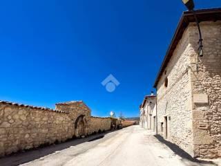 Terratetto plurifamiliare via dei passeri - Paganica L'Aquila, Paganica - Tempera, L'Aquila — foto 6 di 11