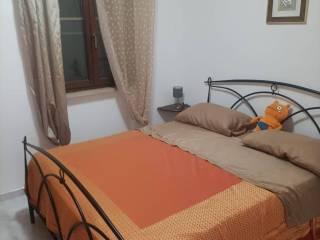 Bilocale via Capraia 25, Latina Lido, Latina